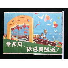 瑞克斯学院 Mechanical Manufacturing Degree