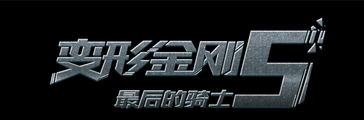 哪里能办越南护照